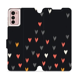 Phone Case Motorola Moto G42 - Design VP79P