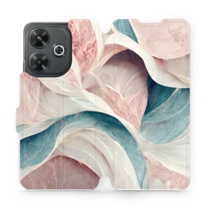 Phone Case Xiaomi Redmi 13 - Design VP33S