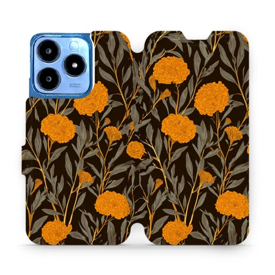 Phone Case Realme C63 - Design V175S