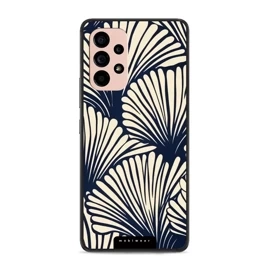 Etui Glossy Case do Samsung Galaxy A53 5G - wzór GA41G