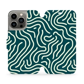 Phone Case Apple iPhone 13 Pro - Design VA61S