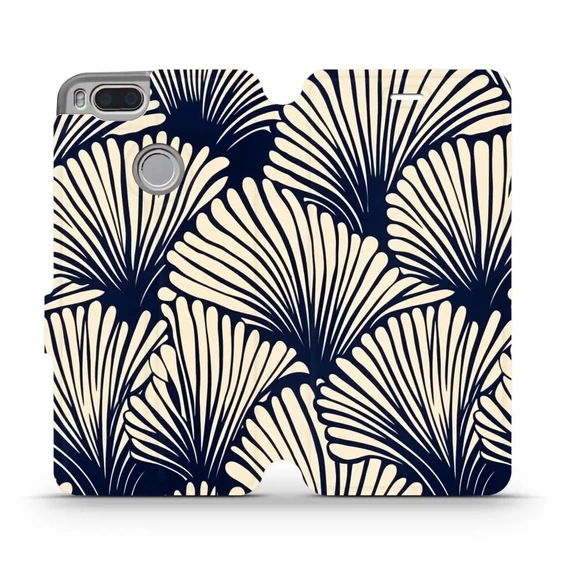 Phone Case Xiaomi Mi A1 - Design VA41S