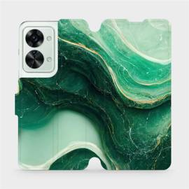 Phone Case OnePlus Nord 2T 5G - Design VP38S