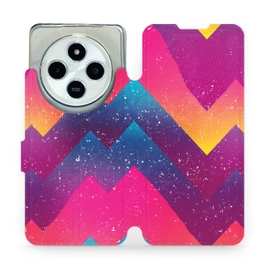 Phone Case Xiaomi POCO C75 - Design V110S