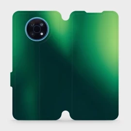 Phone Case Nokia G50 5G - Design VP61S