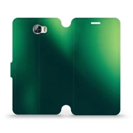 Phone Case Huawei Y5 II - Design VP61S