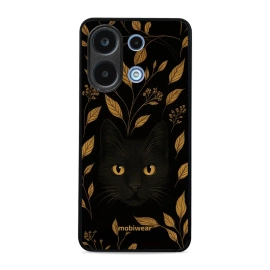 Hülle Glossy Case für Xiaomi Redmi Note 13 4G - Farbe G164G