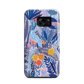 Case Elite Pro for Samsung Galaxy S7 - Design EP03E