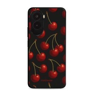 Hülle Glossy Case für Xiaomi POCO M7 - Farbe GP83G