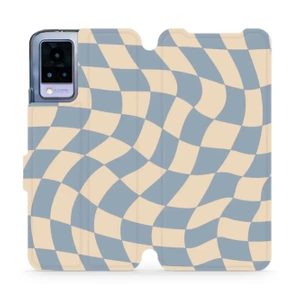 Phone Case Vivo V21 5G - Design VA59S