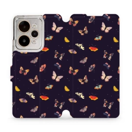 Phone Case Realme 15 Pro 5G - Design VP78S