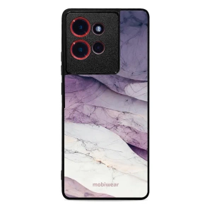 Phone Glossy Case Motorola Edge 50 - Design G028G