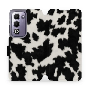 Phone Case OPPO A5m - Design V165S