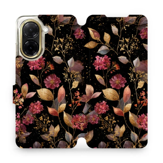 Hülle für Xiaomi Redmi A5 - Farbe V171S