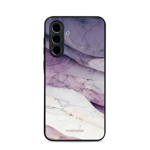 Phone Glossy Case Samsung Galaxy A56 5G - Design G028G