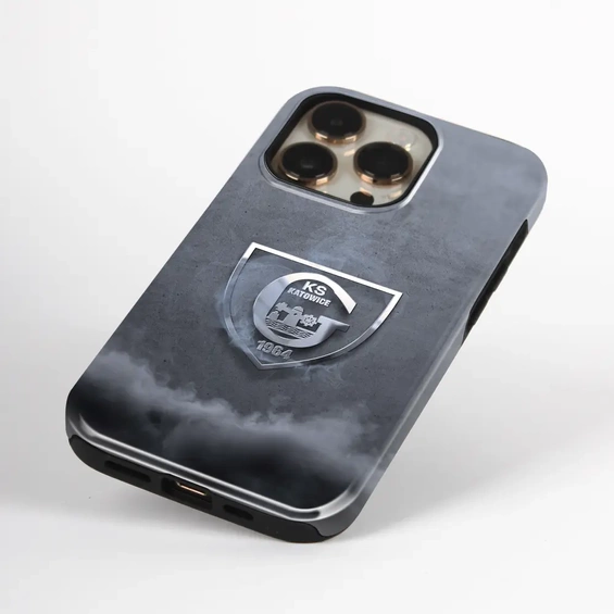 Case Elite Pro for Samsung Galaxy S23 Ultra - Design E06GK