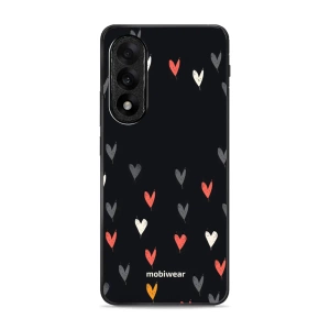 Hülle Glossy Case für OnePlus Nord 5 - Farbe GP79G