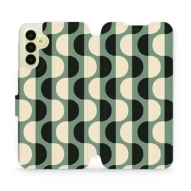 Phone Case Samsung Galaxy A15 5G - Design VA56S