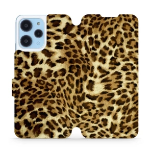 Etui do Xiaomi Redmi 12 - wzór VA33P