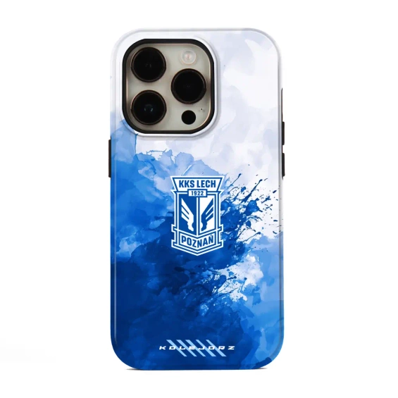 Case Elite Pro for Samsung Galaxy Z Flip 6 - Design E05LP