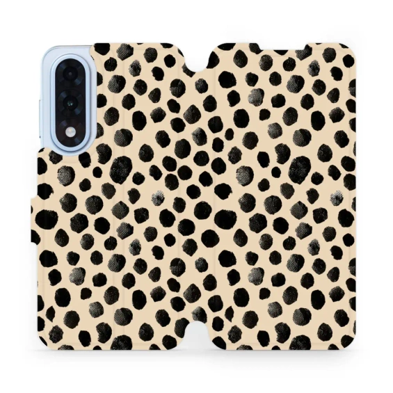 Phone Case OnePlus Nord 5 - Design VA50S