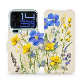 Phone Case Xiaomi 17 Pro Max - Design VP41S