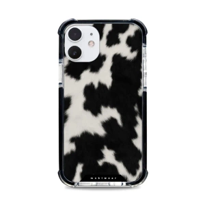 Etui MagSafe Elite Bumper Apple iPhone 12 Pro - wzór D165D