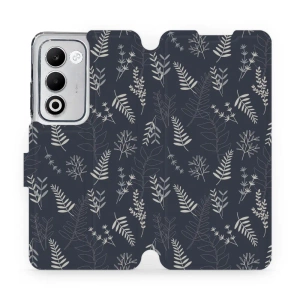 Phone Case OPPO A5 5G - Design VP15S