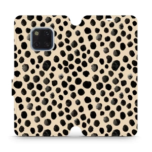Phone Case Huawei Mate 20 Pro - Design VA50S