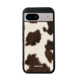Phone Glossy Case Google Pixel 8a - Design G166G