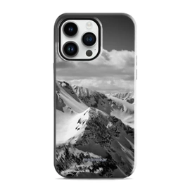 Case Elite Pro for Apple iPhone 14 Pro Max - Design E152E