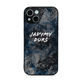 Hülle Glossy Case für Infinix Smart 9 - Farbe G06GZ