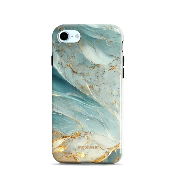 Case Elite Pro for Apple iPhone 7 - Design EP34E