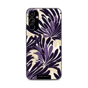 Hülle Glossy Case für Samsung Galaxy A34 5G - Farbe GA47G