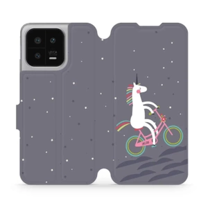 Etui do Xiaomi 13 - wzór V024P