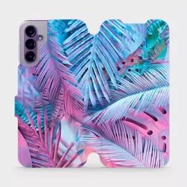 Phone Case Samsung Galaxy A14 5G - Design MG10S