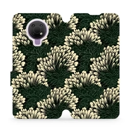 Hülle für Nokia G10 - Farbe VA45S