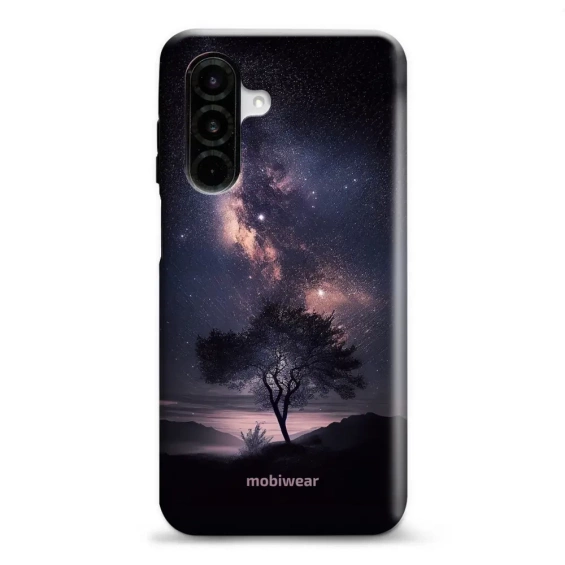 Case Elite Pro for Samsung Galaxy A26 5G - Design E005E