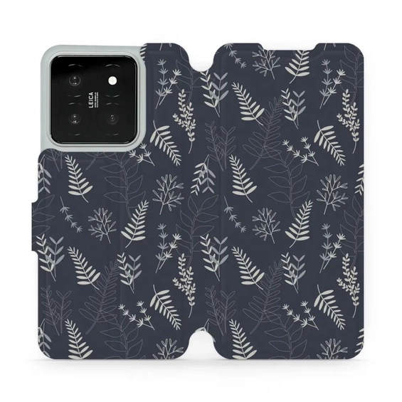 Phone Case Xiaomi 14 - Design VP15S