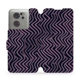 Etui do Xiaomi 13T - wzór VA55S