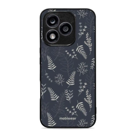 Phone Glossy Case Huawei Honor 400 Lite - Design G044G