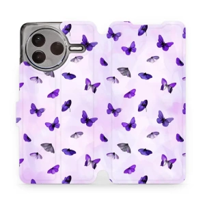 Phone Case Xiaomi POCO F7 Pro 5G - Design VP76S