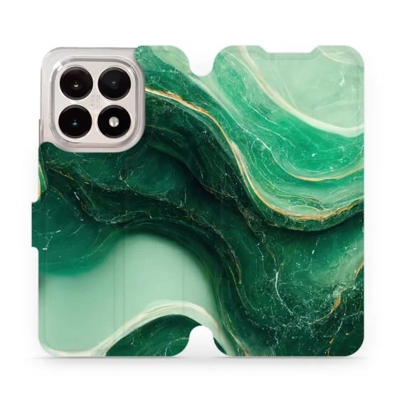 Phone Case Xiaomi 15T - Design VP38S