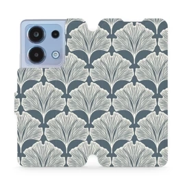 Phone Case Xiaomi Redmi Note 13 4G - Design VA43S