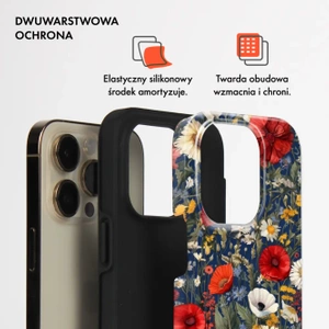 Case Elite Pro for Google Pixel 9 Pro XL - Design EP46E