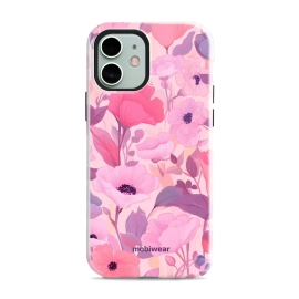 Case Elite Pro for Apple iPhone 12 - Design EP74E