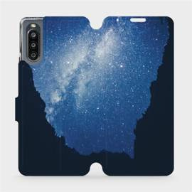 Phone Case Sony Xperia 10 IV - Design M146P