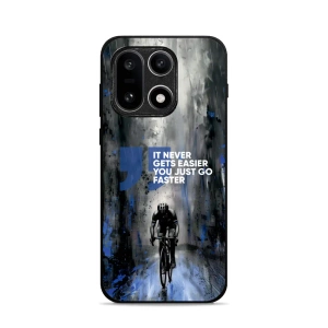 Etui Glossy Case do OnePlus 15 - wzór GD04G