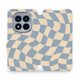 Phone Case Xiaomi Redmi Note 15 Pro Plus 5G - Design VA59S