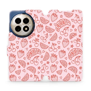 Phone Case OnePlus 13 - Design VP86S